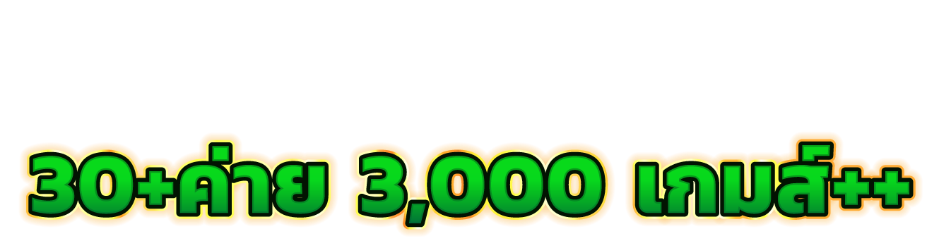 https://i.pradacms.info/images/2026/01/24/22708f994580c5406bae31643d508259.png
