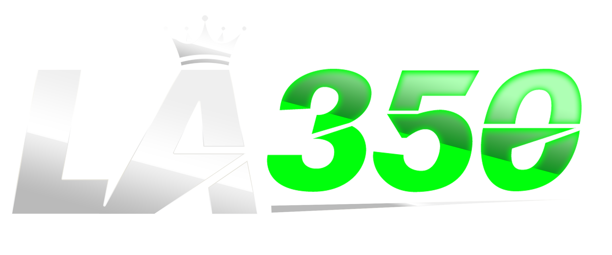 la350 เว็บพนันที่ผสานความทันสมัยกับความปลอดภัยระดับสากล